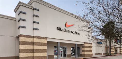 35.5 kindermaat us nike|Nike Clearance Store .